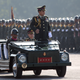 Illustration for article titled Holy Crap The Thai Military Still Uses Volkswagen Things